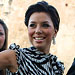 Eva Longoria Parker