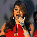 Mariah Carey, Grammy Nominations Concert Live, Los Angeles