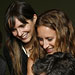Paul Rudd, Ed Norton Hosts a Benefit for the Maasai Wilderness Conservation Fund, New York City