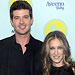 Kelly Ripa, Jessica Seinfeld, Robin Thicke, Sarah Jessica Parker, Alexandra Wentworth, Baby Buggy benefit, New York City