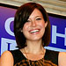 Mandy Moore, Coach, Daily Hot Shots, December 15