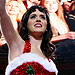 Katy Perry, 2008 Z100 Jingle Ball, New York City
