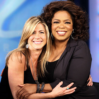 oprah winfrey show pictures. Oprah Winfrey Show,