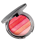 Prescriptives Lip Gloss