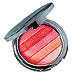 Prescriptives Lip Gloss