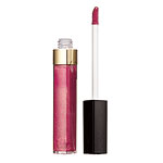 Glossimer lipshine in Spark, Chanel.