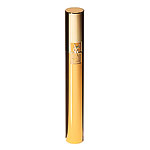 Luxurious black mascara, Yves Saint Laurent.