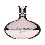 Parfum perfume, John Varvatos.