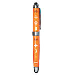 Lacquer roller ball pen, Acme Studio.