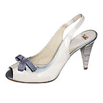 Patent leather shoes, Paul Smith.