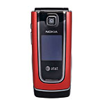 6555 phone, Nokia.