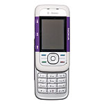 5300 phone, Nokia.