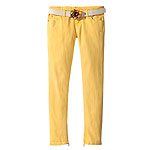 Denim jeans, Guess by Marciano.