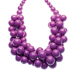 Details - Product Finder - Products - In Style from instyle.com