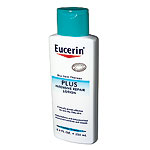 Intensive Repair Lotion, Eucerin.