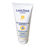 UV Expert 20 sunscreen, Lanc.