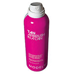 Tan-in-a-Can, Modelco.