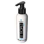 Auto Bronzant Lotion, St. Tropez.