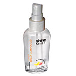 Shine Mist Spray Laminator, Citre Shine.