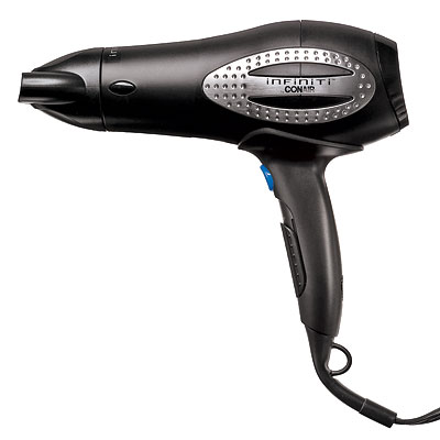 CONAIR ONLINE STORE | SHOP FOR IONIC, CERAMIC  STYLER HAIR DRYERS