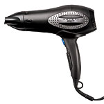 Infiniti Tourmaline Ionic Styler blow dryer, Conair.