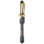 Professional spring iron, Hot Tools.