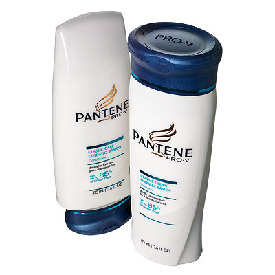 022008_pantene_a.jpg