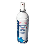 Phytovolume Actif Volumizer Spray, Phyto.