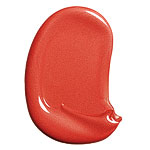 Fluid Sheer blush #4, Giorgio Armani.
