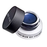 Longwear gel liner, Bobbi Brown.