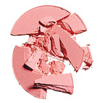 Blush in Catalina, Cargo.