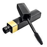 Inimitable mascara, Chanel.