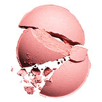 Blush in Narcisse, Chanel.