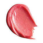 Glossimer lip gloss, Chanel.