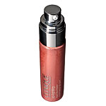 Up-Lighting Liquid Illuminator, Clinique.