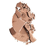 Clean Pressed Powder, Cover Girl.