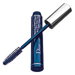Diorshow mascara, Dior.