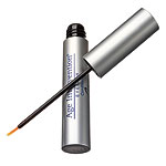 Age Intervention eyelash conditioner, Jan Marini.