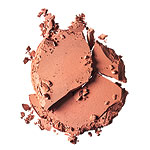 True Match blush, L'Oreal Paris.