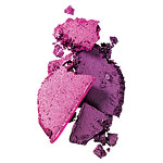 HIP eye shadow, L'Oreal Paris.