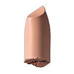 Erace concealer, Max Factor.