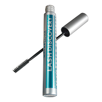 Mascara Maybelline on Maybelline Lash Discovery Waterproof   Makeup   Best Beauty Buys 2008