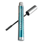 Lash Discovery waterproof mascara, Maybelline.