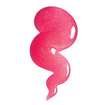 Energizing Pomegranate Lip Therapy SPF 15, Murad.