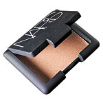 Cream eye shadow, Nars.