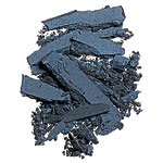 Eye shadow in Night Flight, Nars.