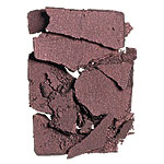 Eye shadow in Night Fever, Nars.
