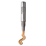 Site Unseen Concealer, Prescriptives.