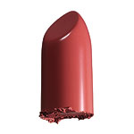 Super Lusturous lipstick, Revlon.