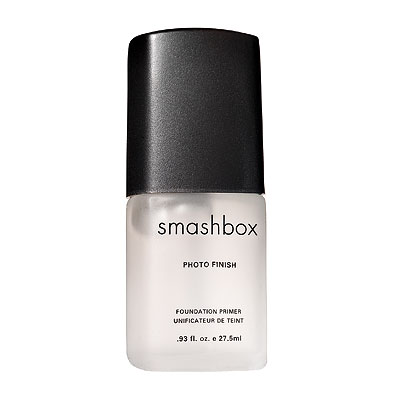 Makeup Styles on Foundation Primer   Makeup   Best Beauty Buys 2008   Makeup   Instyle